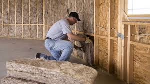 Eco-Friendly or Green Insulation Solutions in Hinckley, MN